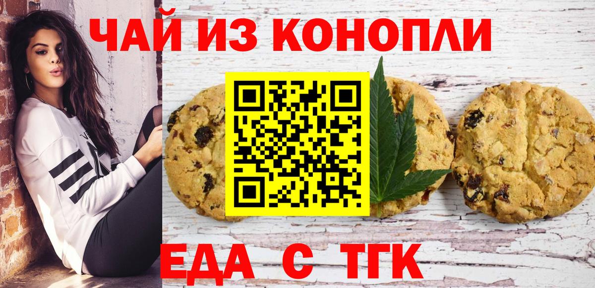ГАШ Ефремов