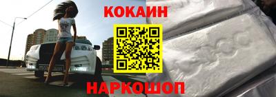 мет Кумертау