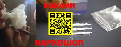 мет Кумертау