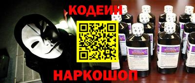 мет Кумертау